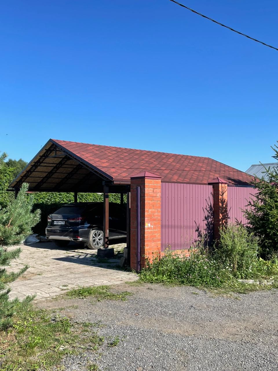 Мастерская «Ажур», фото 2