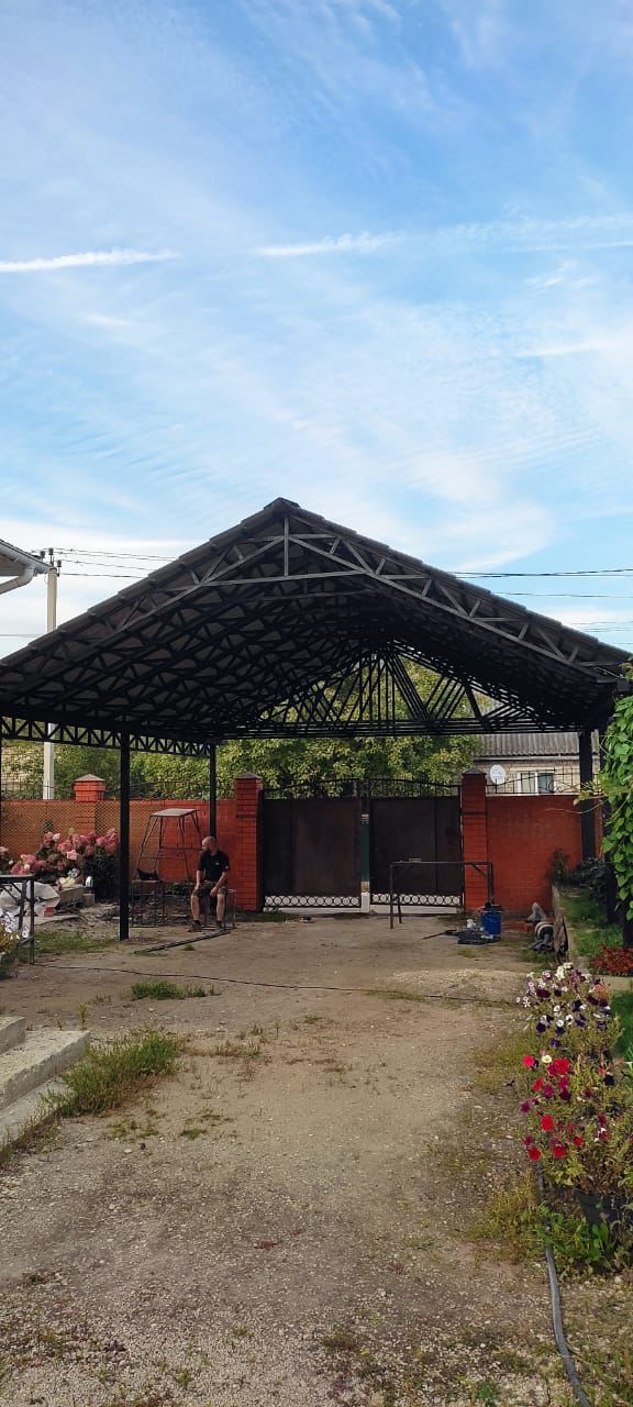 Мастерская «Ажур», фото 1