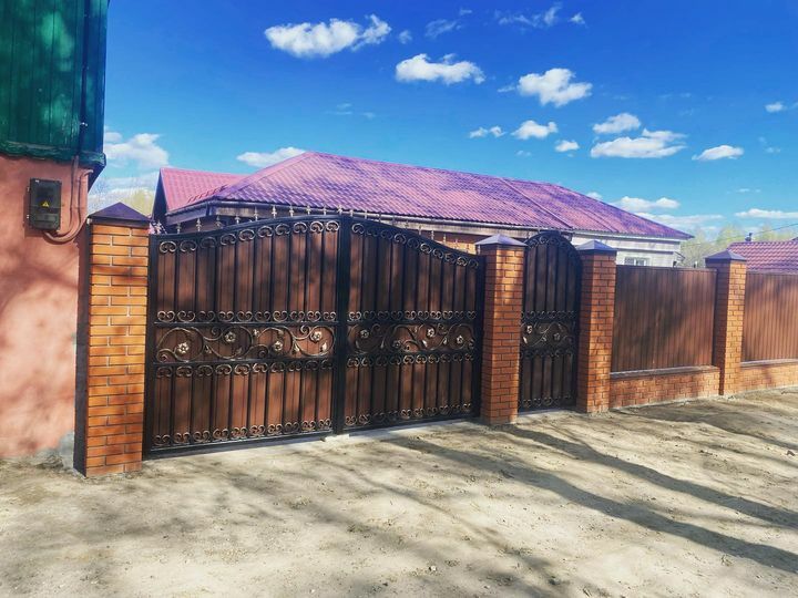 Мастерская «Ажур», фото 3