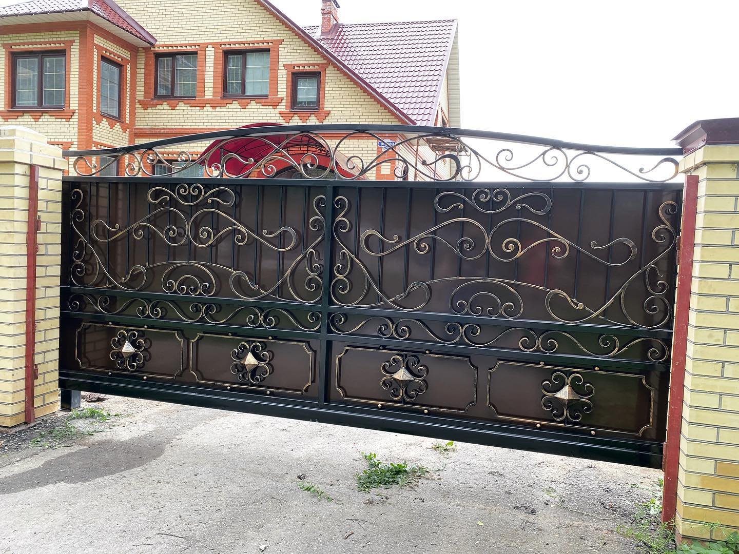 Мастерская «Ажур», фото 1