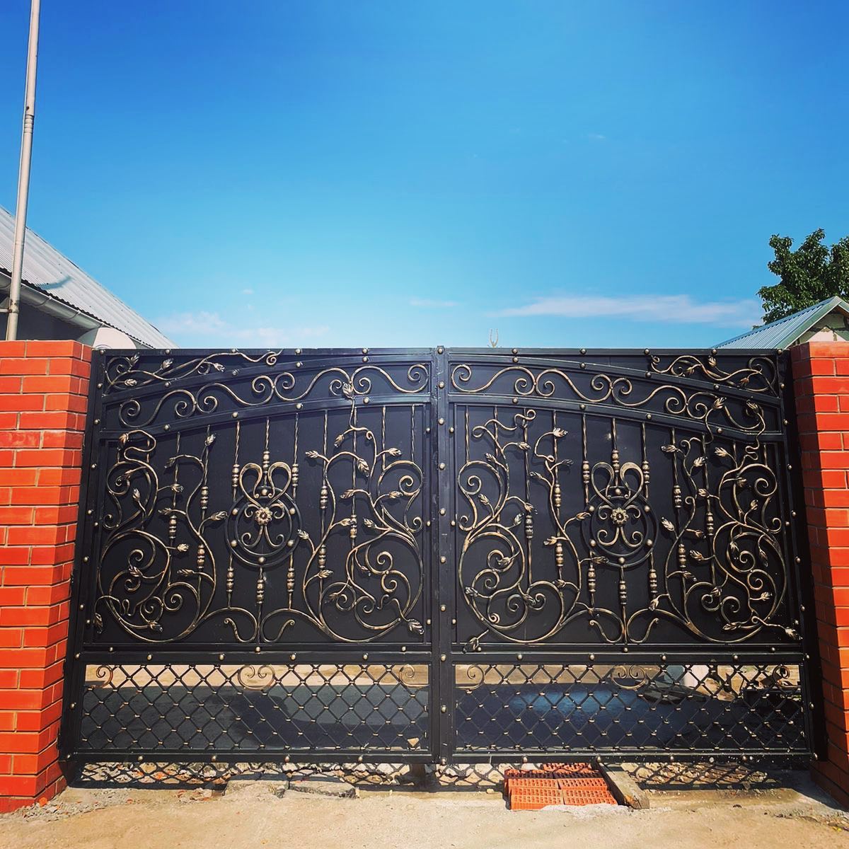 Мастерская «Ажур», фото 3