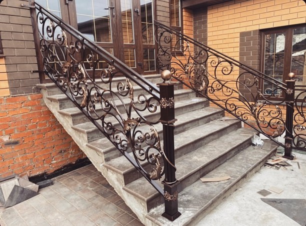 Мастерская «Ажур», фото 2