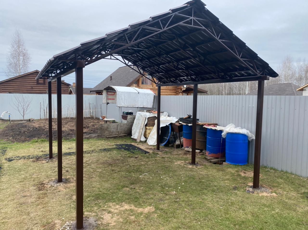 Мастерская «Ажур», фото 1