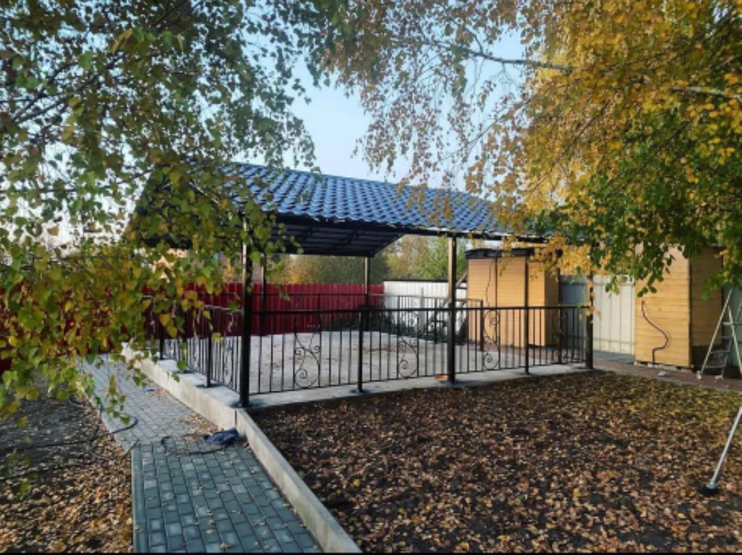 Мастерская «Ажур», фото 3